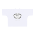 “SONRÍE” TEE