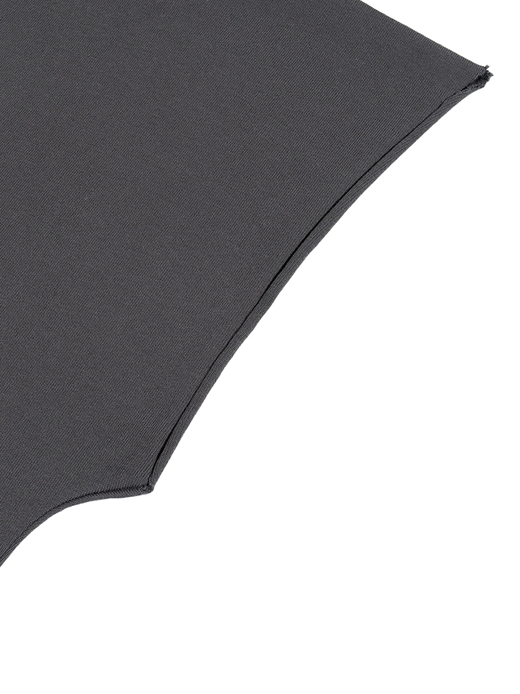 ¨TODO OJO LE VERÁ¨ BOXY TANK TOP