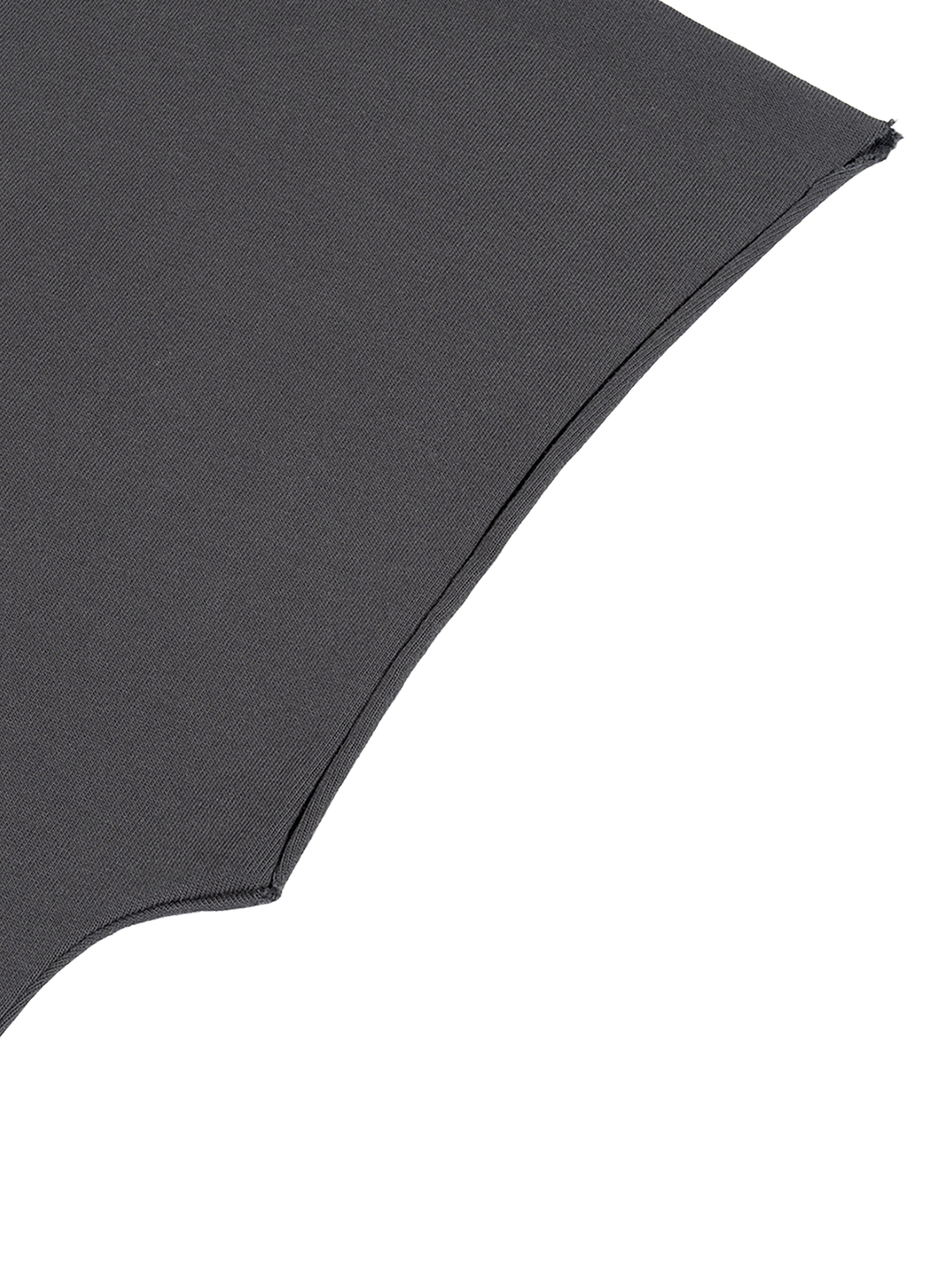 ¨TODO OJO LE VERÁ¨ BOXY TANK TOP