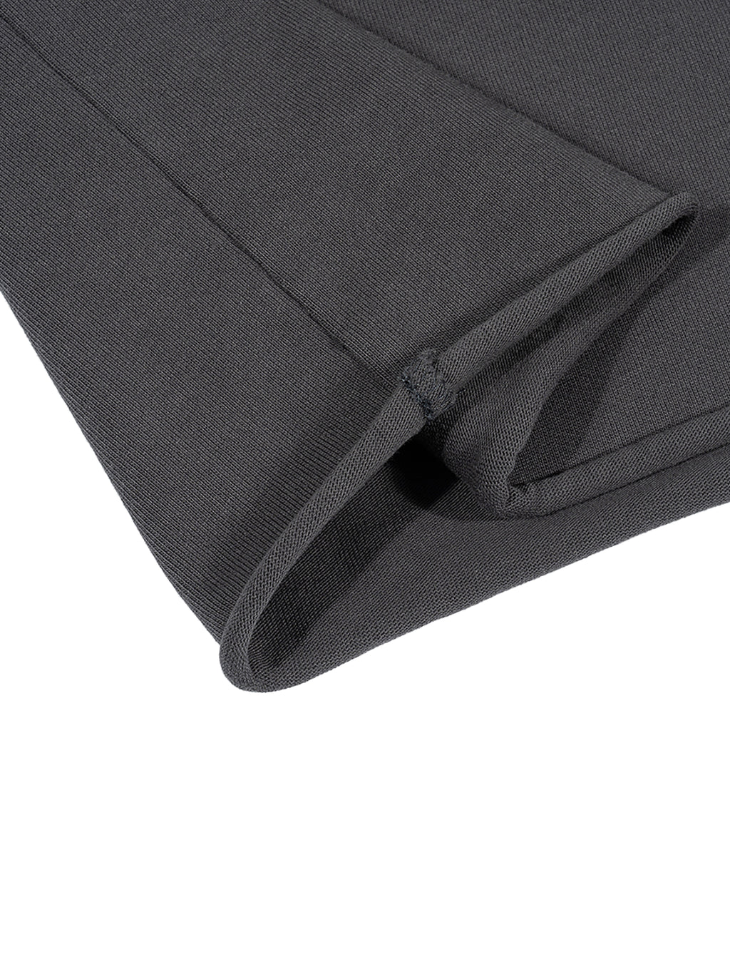 ¨TODO OJO LE VERÁ¨ BOXY TANK TOP