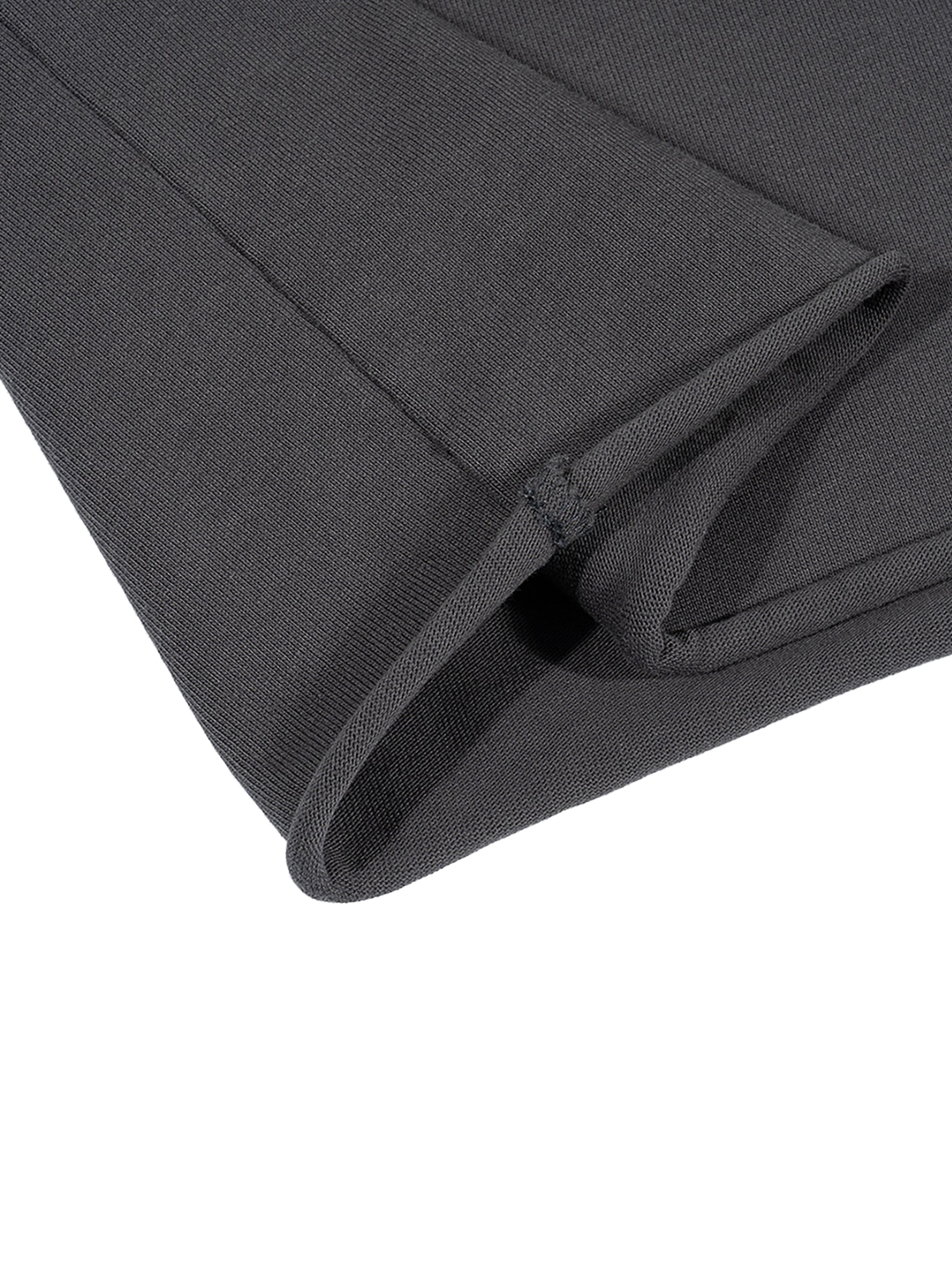 ¨TODO OJO LE VERÁ¨ BOXY TANK TOP